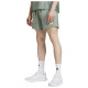 Adidas Ανδρικό σορτς Own The Run Shorts